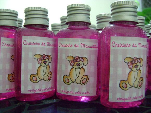 alcool em gel 30 ml