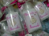 condicionador 30 ml